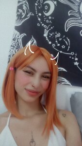 emily_n_abby Public Pic 9