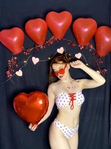 Honey_Blaze Public Pic 6