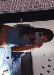 Public de LunaaHarper  5 photos