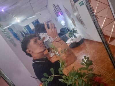 Alex_jeins_atのAlyer ⚜️の 6枚の写真