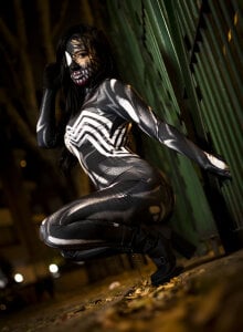 EmmyEvans1 🎃 HALLOWEEN 2025 🎃 Immagine  3