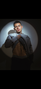 Public de Mrjustin_sebas  Imagens