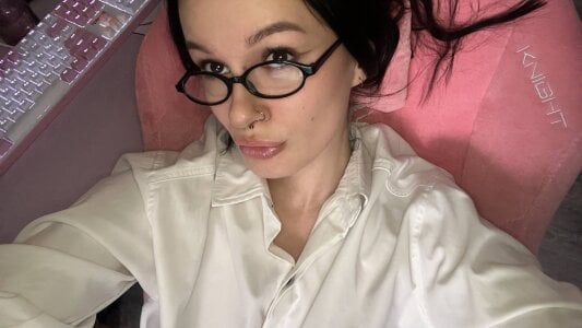 AuraaNova Public Foto 5