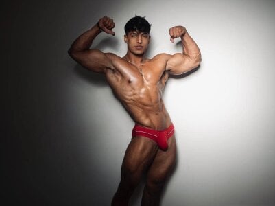 Wolfe_Owen Public صورة واحدة|Wolfe_Owen Public صورتان|Wolfe_Owen Public  7 صور|Wolfe_Owen Public  7 صورة