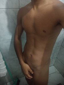 ribeiro021xxn Público Bilde 5