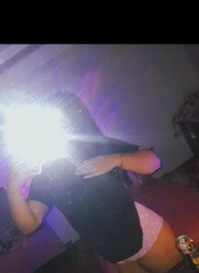 Violeta_Bahioley Public Pic 2