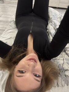 Bellatrisssaa How are you?) зображення