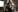 Black_and_Wh1teHorny Schoolgirl照片 4