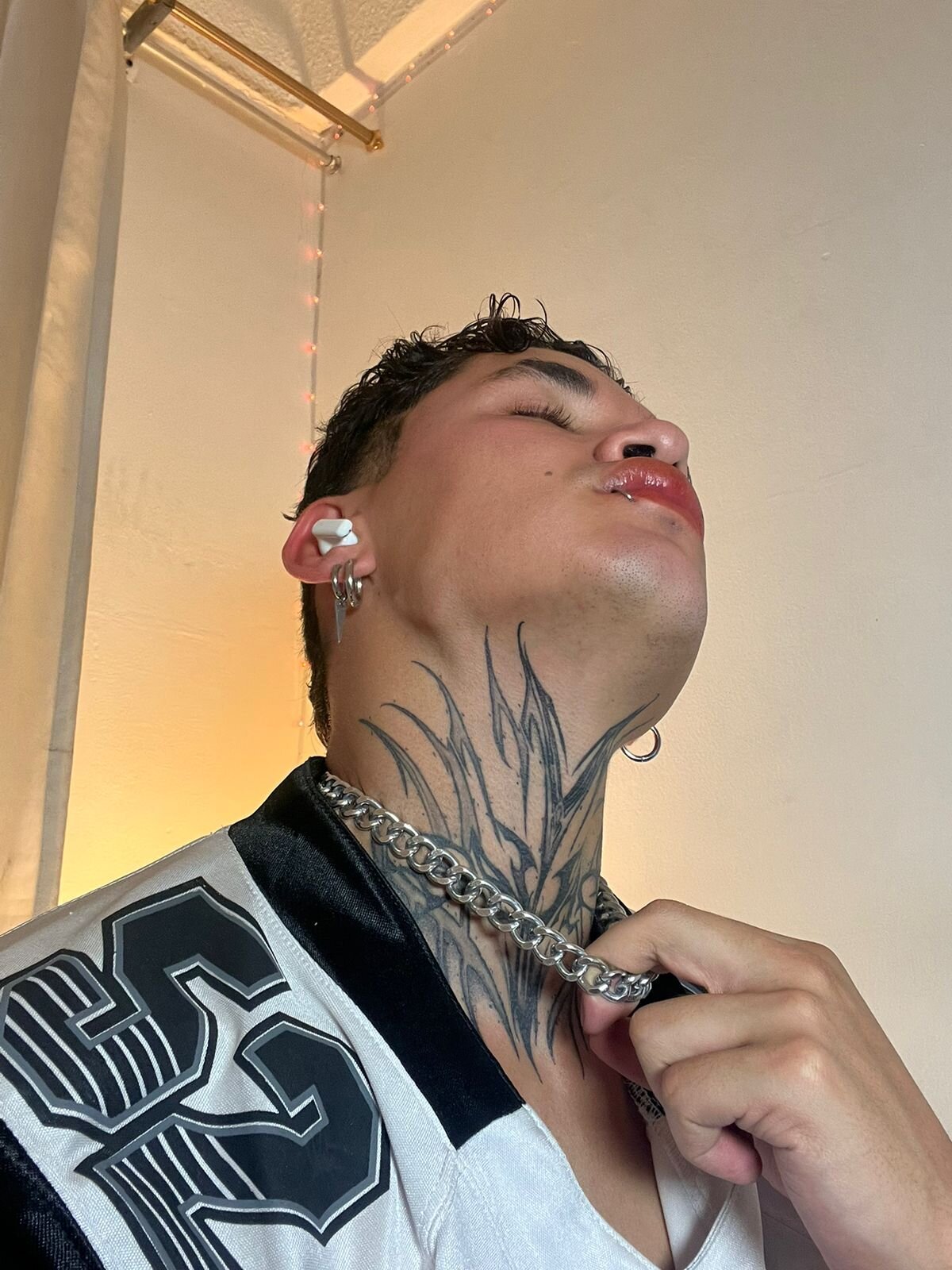 AlecBanne Trending Plaatje 8472