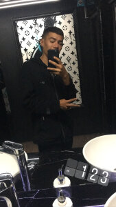 borisito777のPublicの 8枚の写真