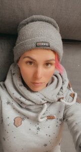 PiaPink@xh Public Pic 3