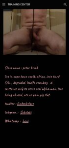 kinksub02 Public Pic 4