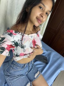 hellen_sweet_horny