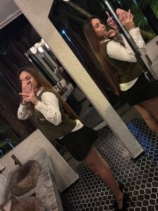 Taiissa_ Cozy Moments♥ Εικόνα 2