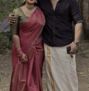 Lovely de Hot_BihariCouple  Imagens