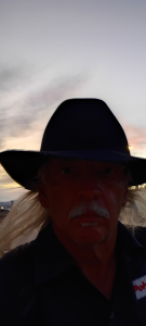 campbelljnvegas777 Public Pic 3