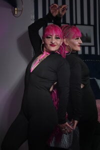 AzuraRousse Public Pic 2