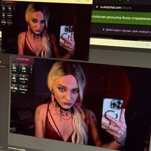 Succubbb Public 圖片 2