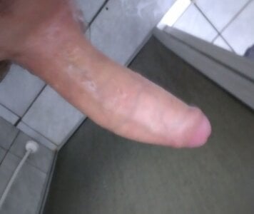 EL_PABLITO0 Public Pic 2