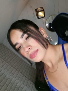 Sweet__giirl Me Bilde 2