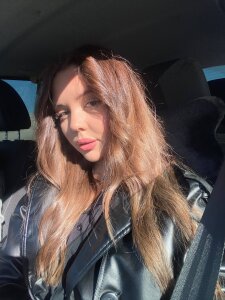 sweety_skarlett Public Pic 5