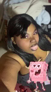 Public de nylatheupgrade  8 Imagens