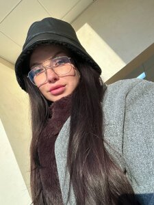 CharletteBleiler Public Pic 5