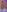 sexymelli18 Sexymelli18 im Whirlpool Foto 4
