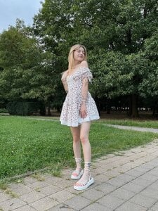 Shining_Robi Public 사진 3