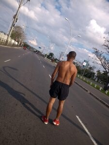 DodoRafa0821 Public Foto 3