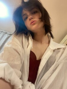 DarylBraddy It's me^^ Foto 4