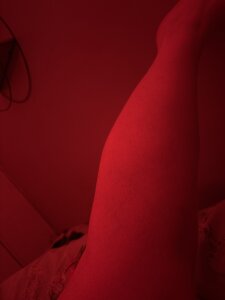 CurvyCallie21 Public Billede 2