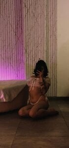 PEACHY_TAY 😈 Kuva