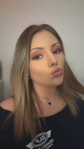 MK_RE0189 Me :)) Pic