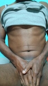 Public de Shiva7070  5 photos