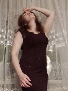 _MORNING-STAR_ Public Pic 3