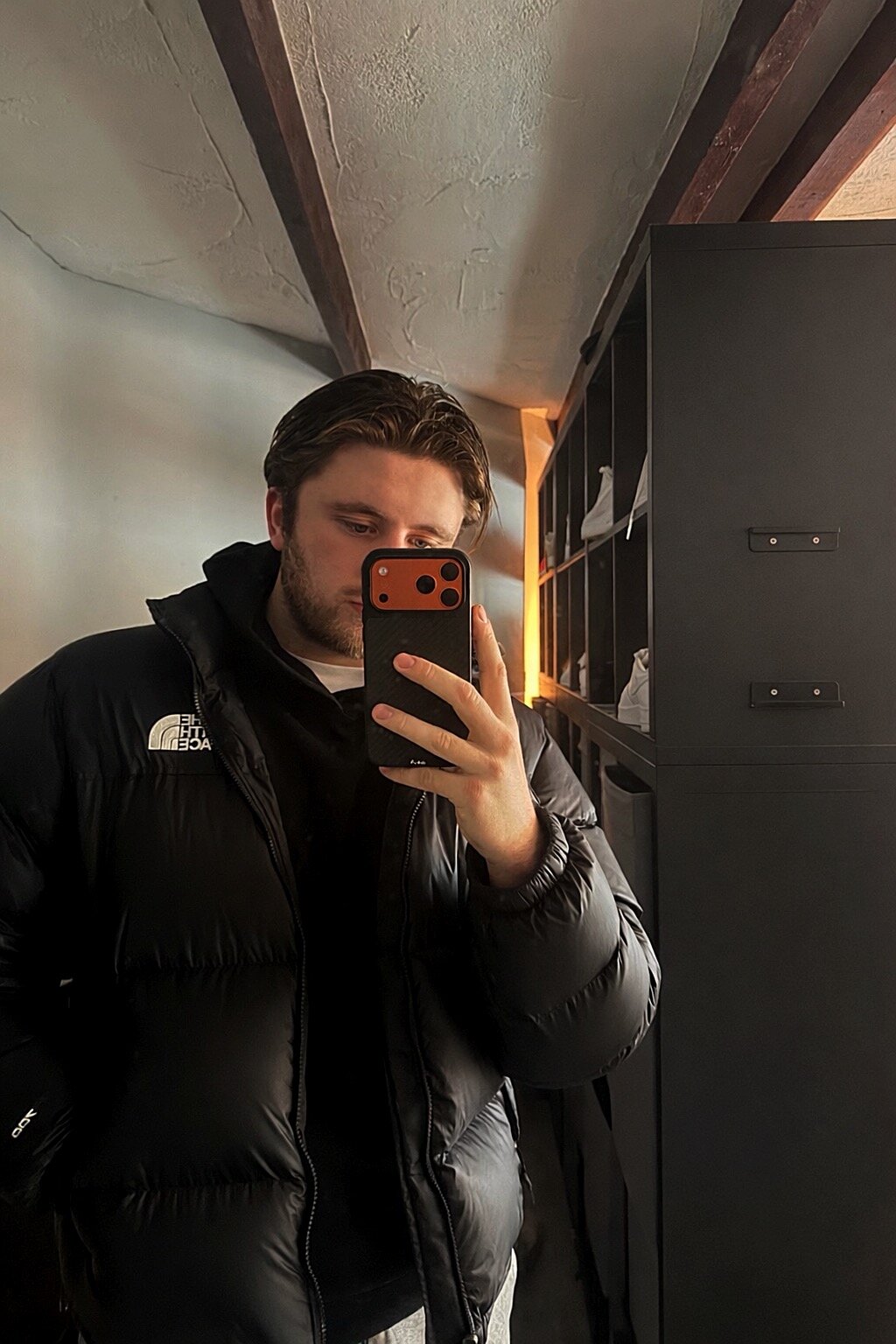 DannyP13 Právě oblíbené foto 3071