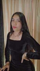 Emma_Nm Public Pic 2