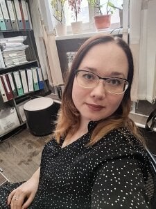 Dixon_Ross Public  7. fénykép