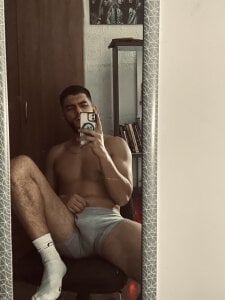 🔥 de Milosky000  3 photos