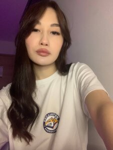 isabellahoty