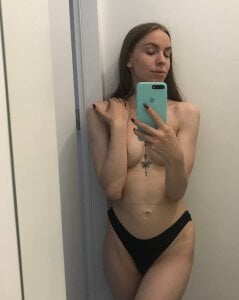 Miss69Ri99 Public Photo 6