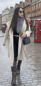 i love travelling de AyaCollinss  Imagens