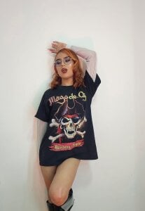 Nathalie_spencer2 Public Gambar 3