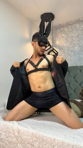 denver_Miller