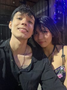 Carla_Slime Public Pic 6