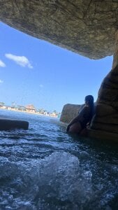 amy__laurieのPublicの 3枚の写真