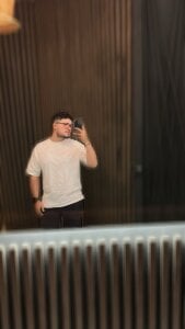 Cristhian_Dirty kullanıcısının hey albümü -  fotoğraf