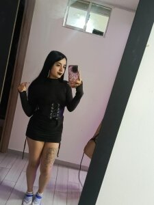 Nahommy_bdsm Public Pic 5