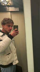 Incolinco07 Public Pic